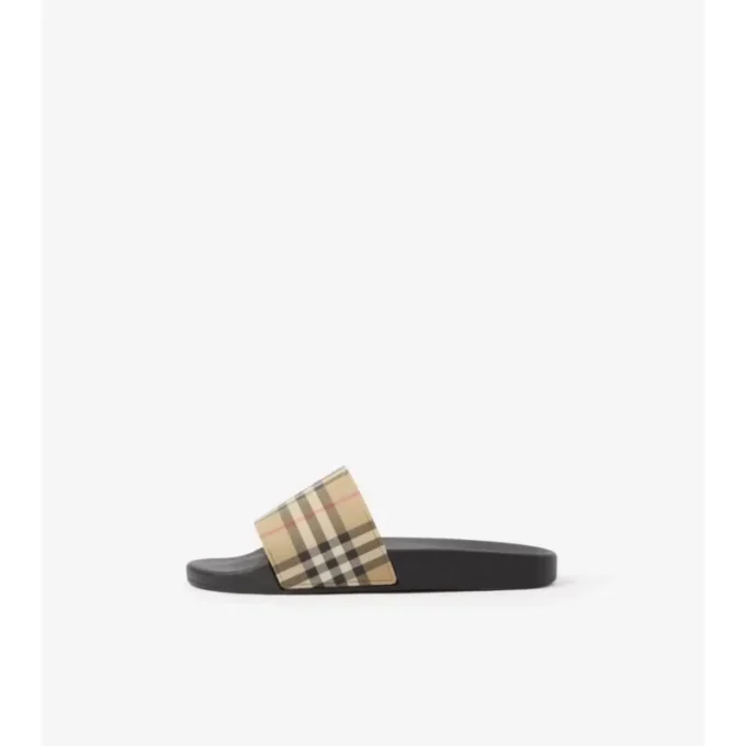 Check-Slides