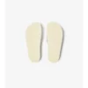 Check-Slides