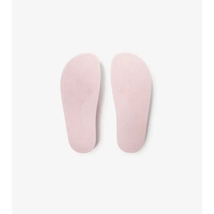 Check-Slides