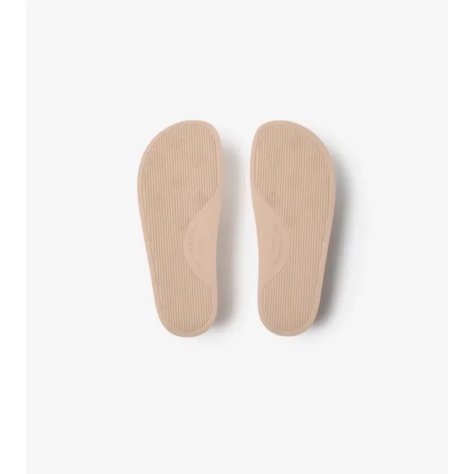 Check-Slides