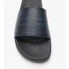 Check-Slides
