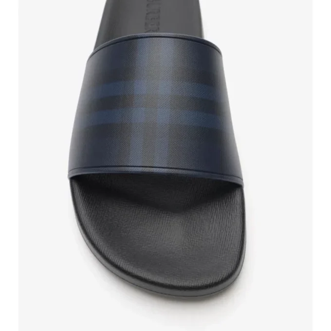 Check-Slides