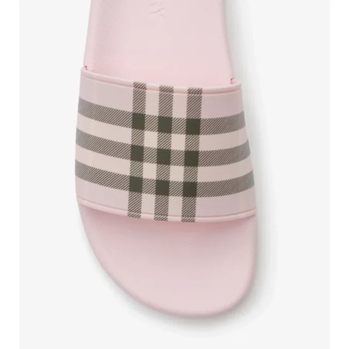 Check-Slides
