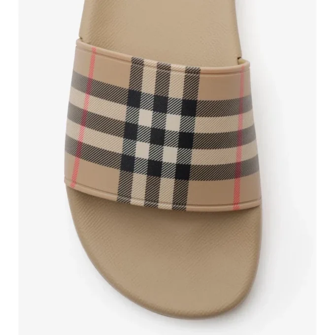 Check-Slides