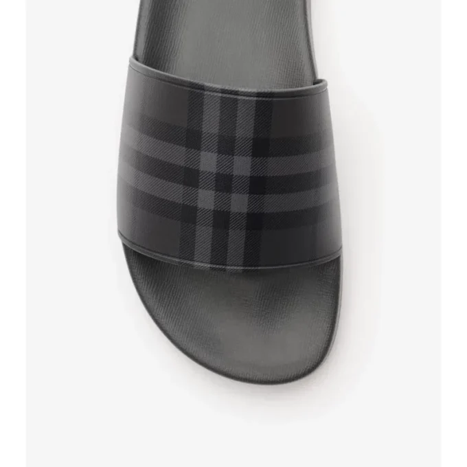 Check-Slides