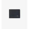 Check Slim Bifold Wallet 