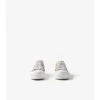 Check Sneakers