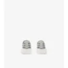 Check Sneakers