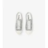 Check Sneakers