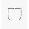Check Square Sonnenbrille