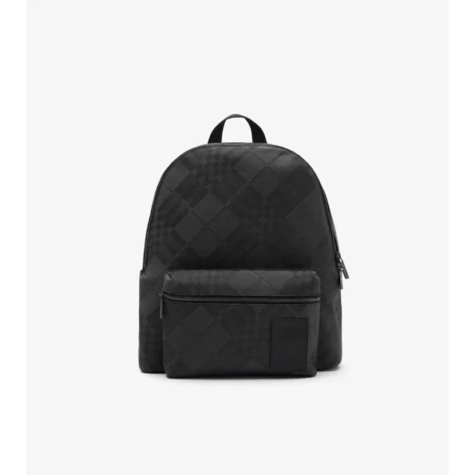 Chester Rucksack