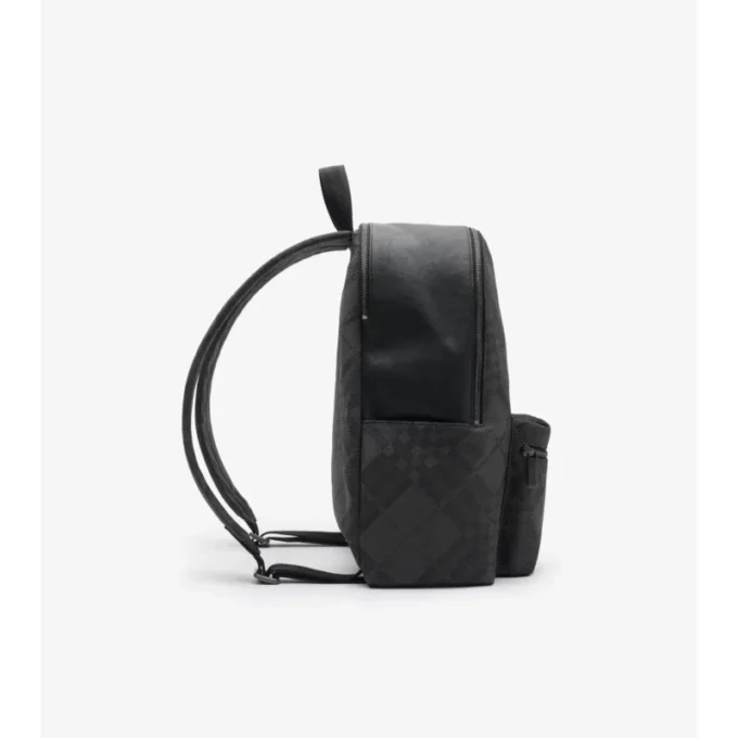 Chester Rucksack