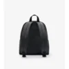 Chester Rucksack