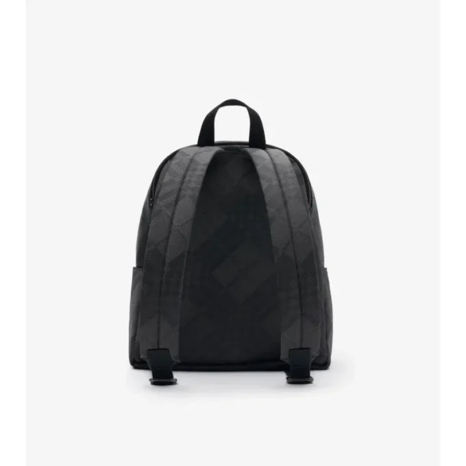 Chester Rucksack
