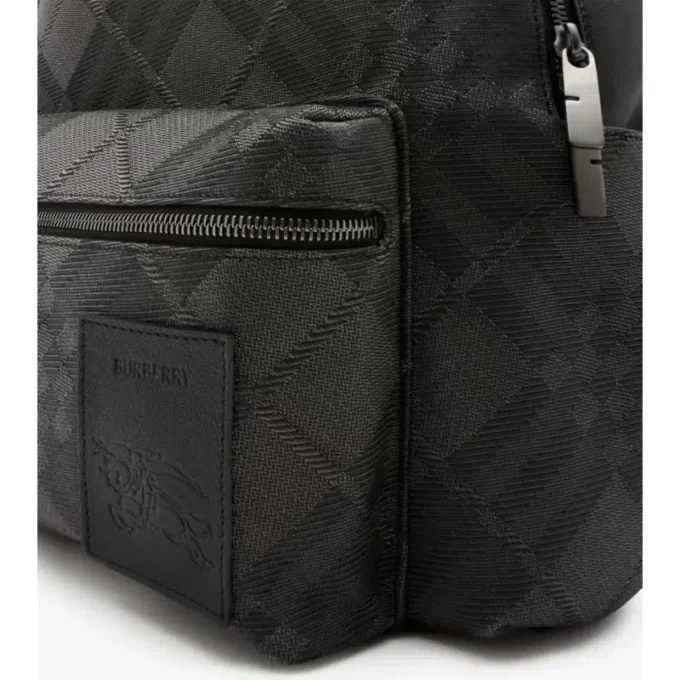 Chester Rucksack