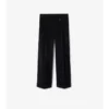 Cordhose