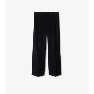 Cordhose