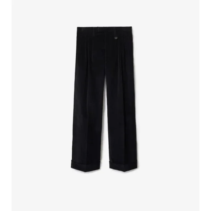Cordhose