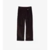 Cordhose