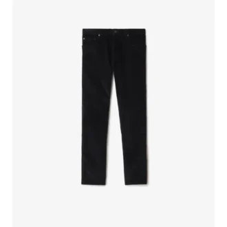 Cordhose