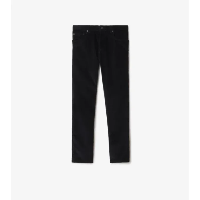 Cordhose