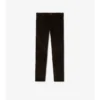 Cordhose