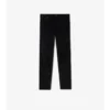 Cordhose