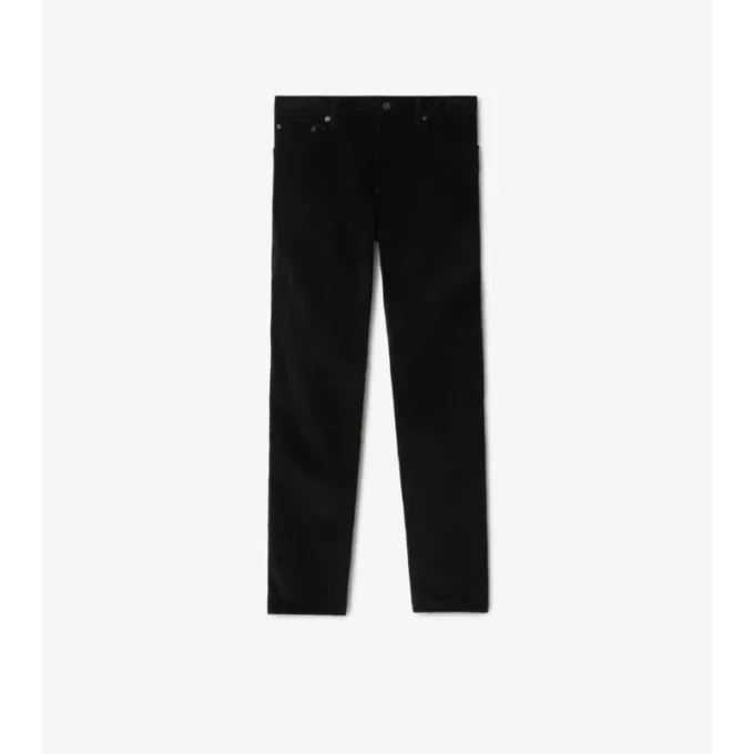 Cordhose