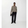 Cordhose
