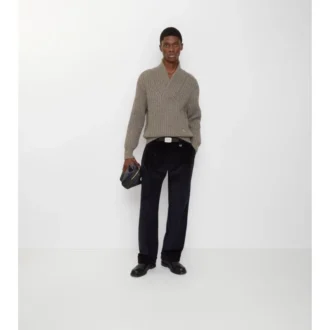 Cordhose