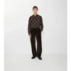 Cordhose