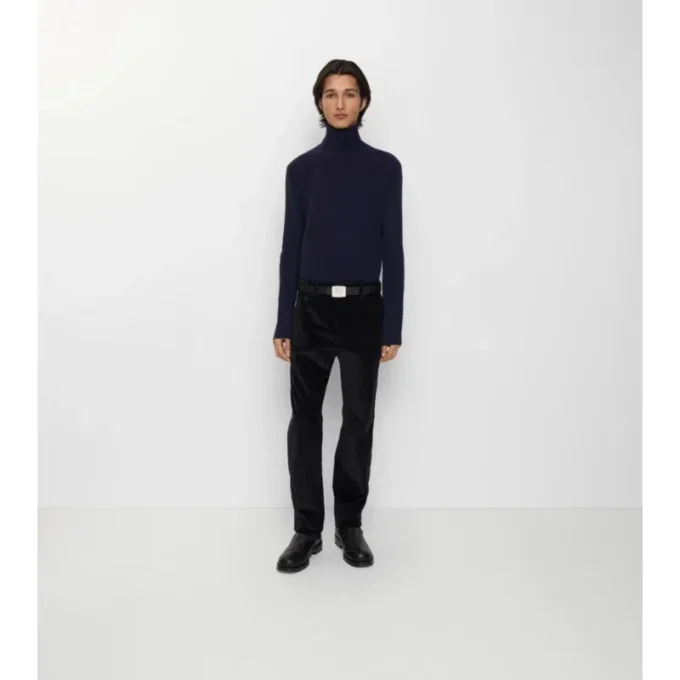Cordhose