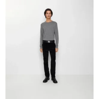 Cordhose