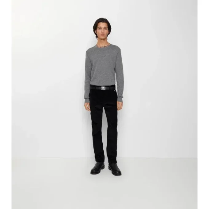 Cordhose