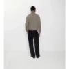 Cordhose