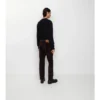Cordhose
