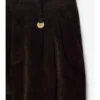 Cordhose