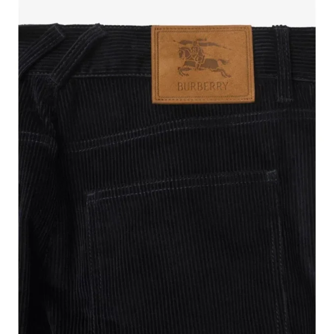 Cordhose