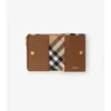 Cotswolds Brieftasche