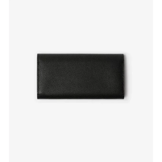 Cotswolds Continental Wallet 
