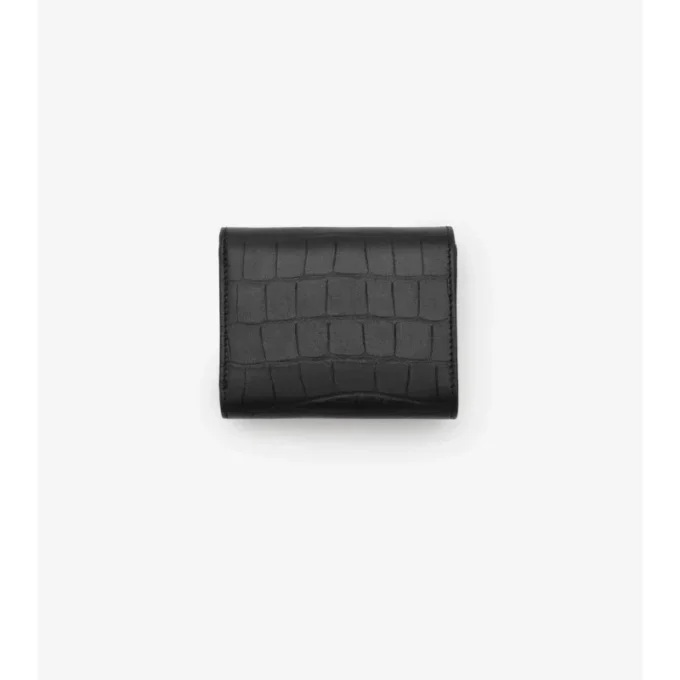 Cotswolds Geldbörse 
