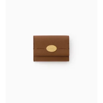 Cotswolds Münzbrieftasche 