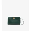 Cotswolds Pouches