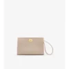 Cotswolds Pouches