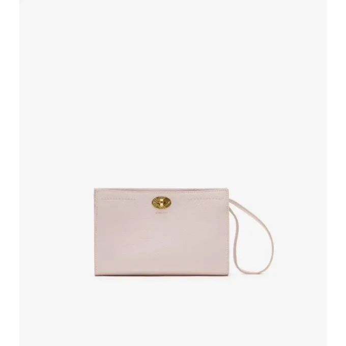 Cotswolds Pouches