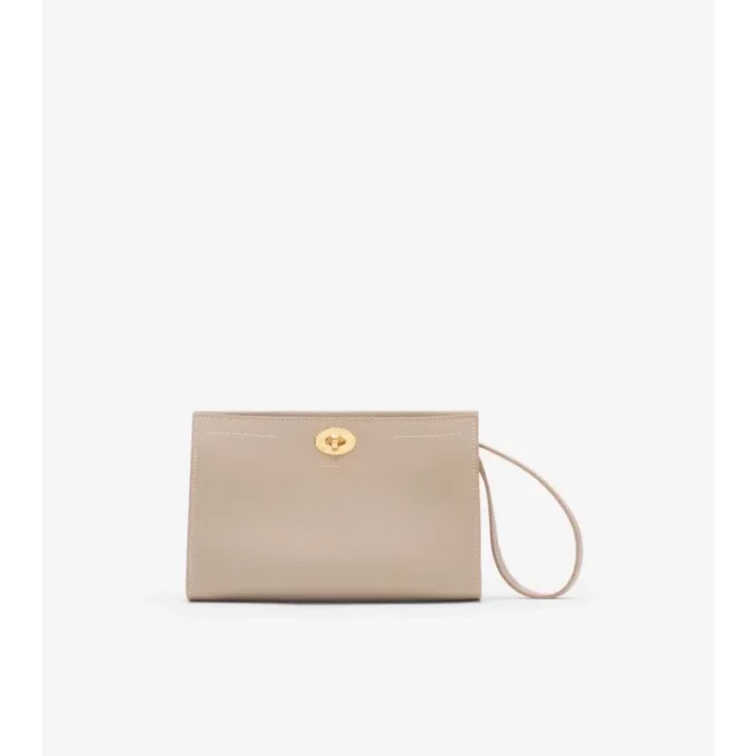 Cotswolds Pouches