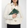 Cotswolds Pouches