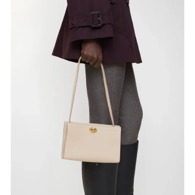 Cotswolds Pouches