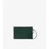 Cotswolds Pouches