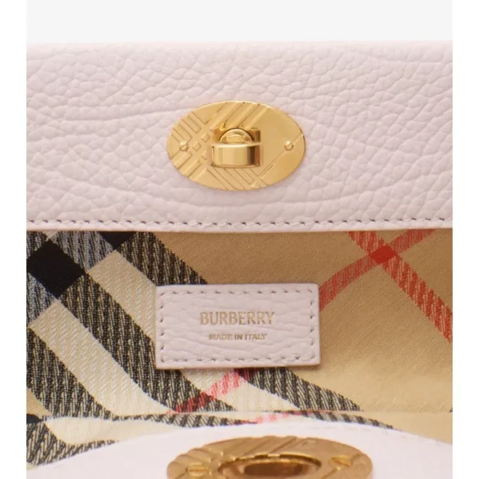 Cotswolds Pouches